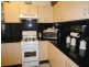 Fairfield NSW 2165