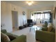 Fairfield NSW 2165
