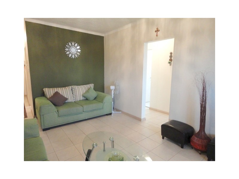 Fairfield NSW 2165
