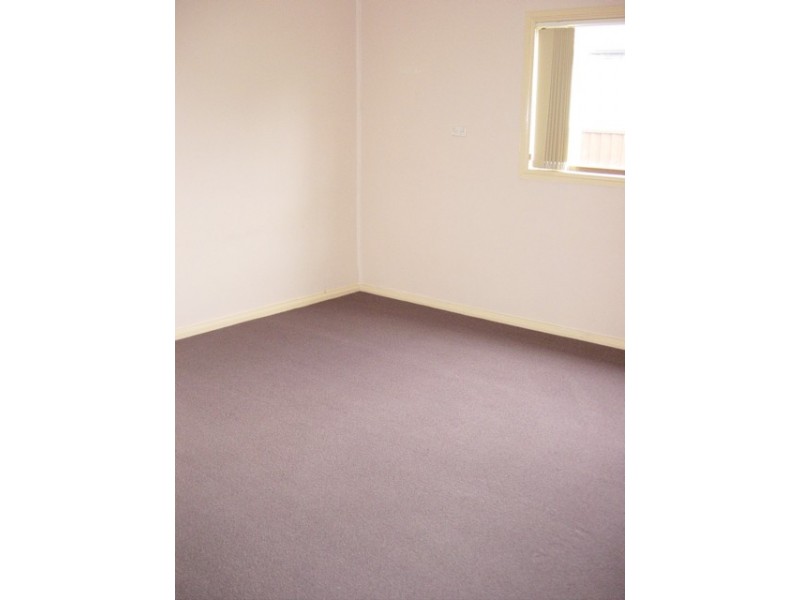 Fairfield East NSW 2165