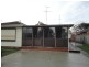 Cabramatta NSW 2166