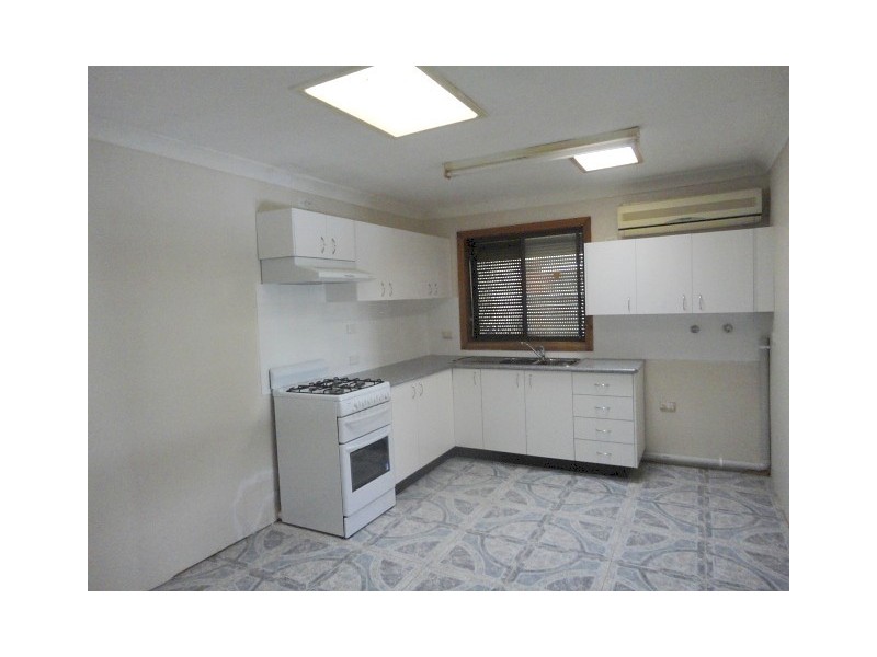 Cabramatta NSW 2166