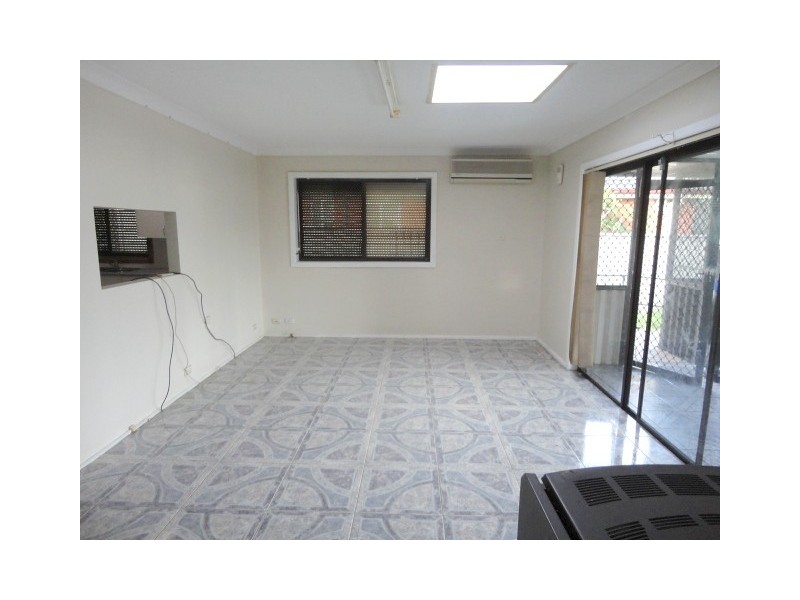 Cabramatta NSW 2166