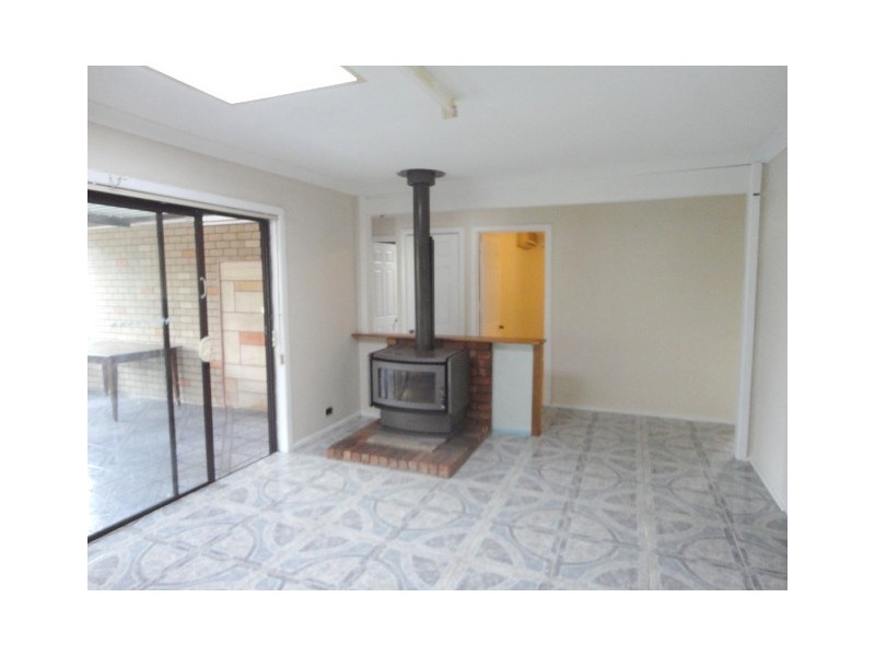 Cabramatta NSW 2166