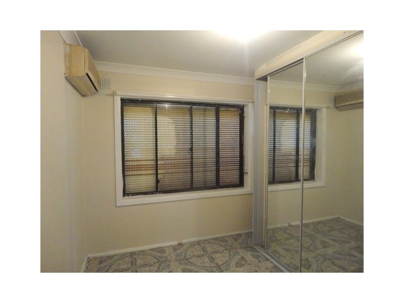 Cabramatta NSW 2166