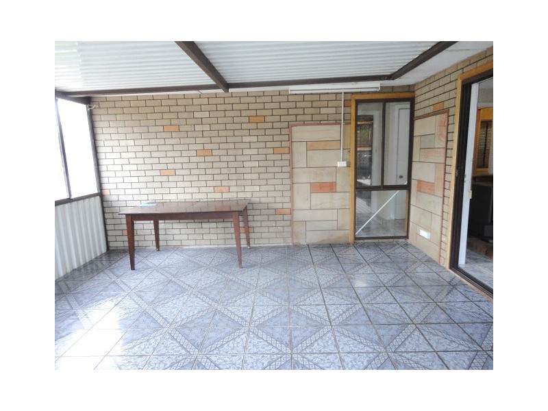 Cabramatta NSW 2166
