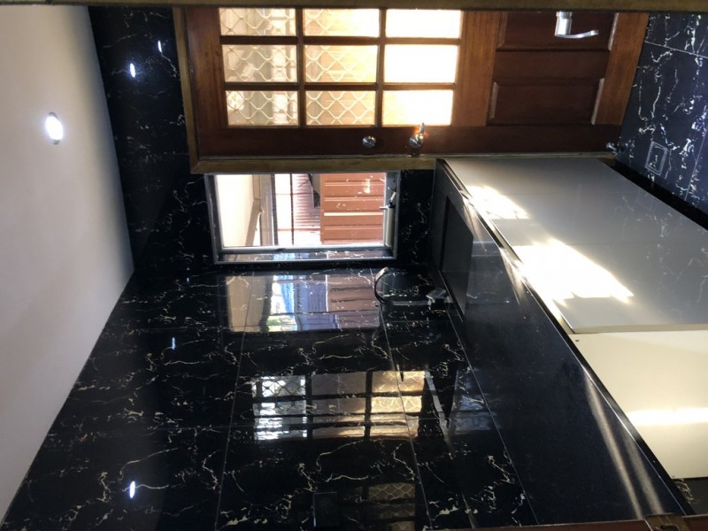 4 WALLABY CLOSE, Bossley Park NSW 2176