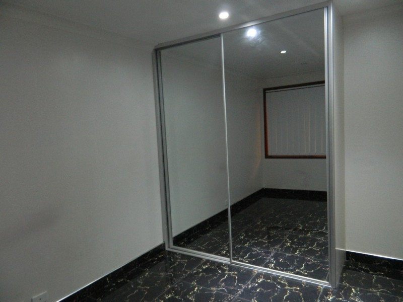 Bossley Park NSW 2176