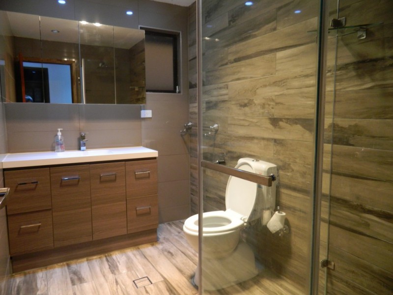 Bossley Park NSW 2176