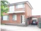 Seven Hills NSW 2147