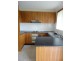 Seven Hills NSW 2147