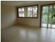 Seven Hills NSW 2147