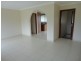 Seven Hills NSW 2147