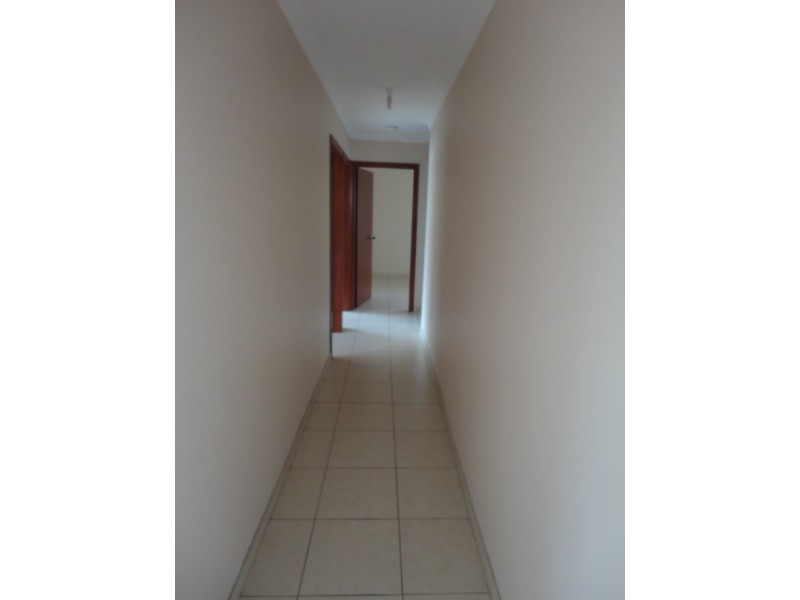 Seven Hills NSW 2147