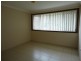 Seven Hills NSW 2147