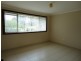 Seven Hills NSW 2147