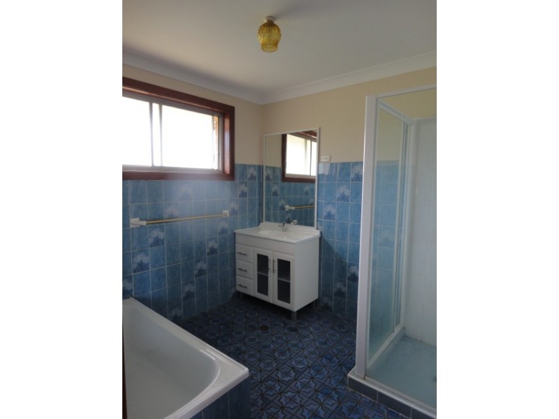 Seven Hills NSW 2147