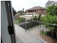 Seven Hills NSW 2147