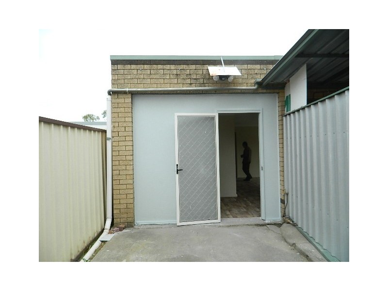 Fairfield West NSW 2165