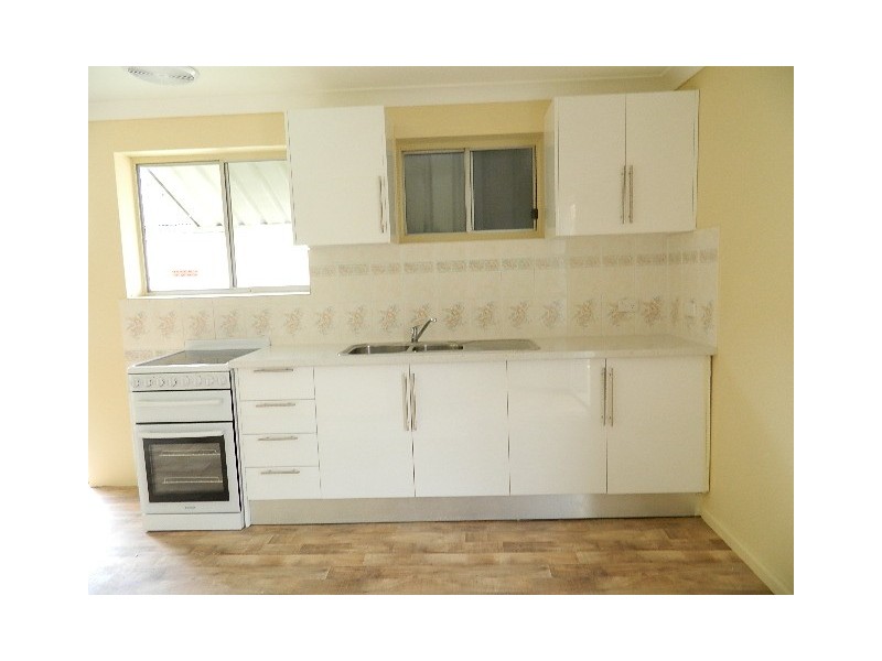 Fairfield West NSW 2165