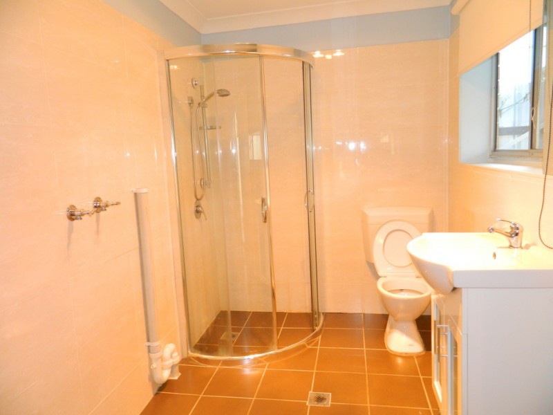 Fairfield West NSW 2165