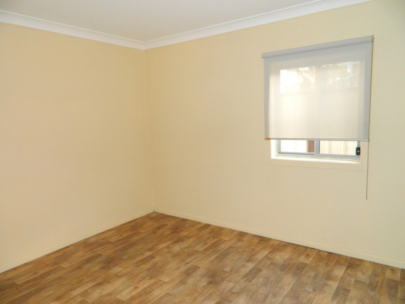 Fairfield West NSW 2165