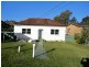 Fairfield NSW 2165