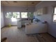 Fairfield NSW 2165