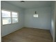 Fairfield NSW 2165