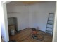 Fairfield NSW 2165