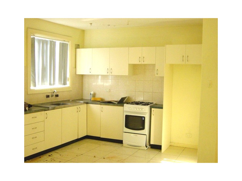 Fairfield East NSW 2165