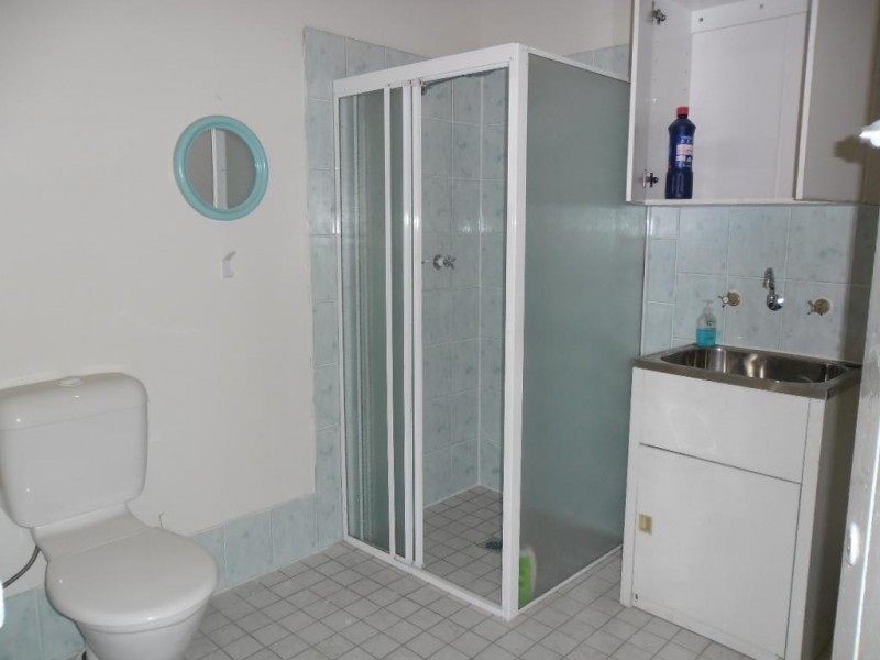 Canley Vale NSW 2166