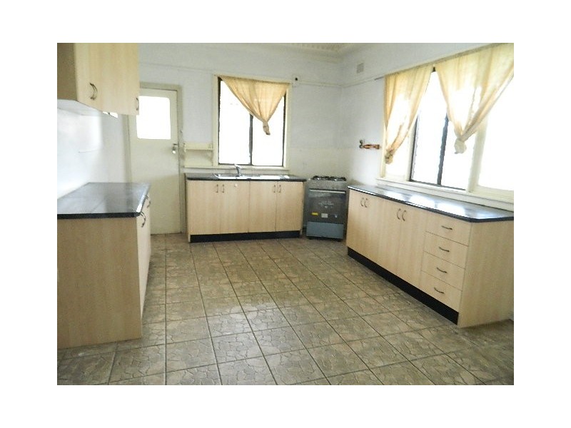 Canley Vale NSW 2166