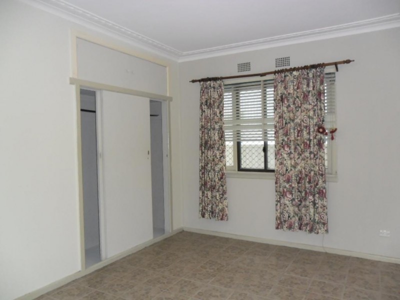 Canley Vale NSW 2166