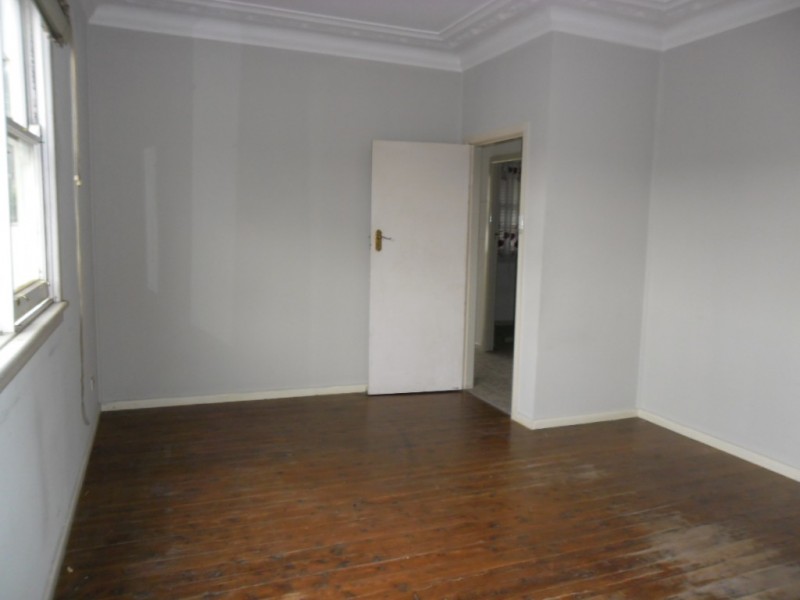 Canley Vale NSW 2166