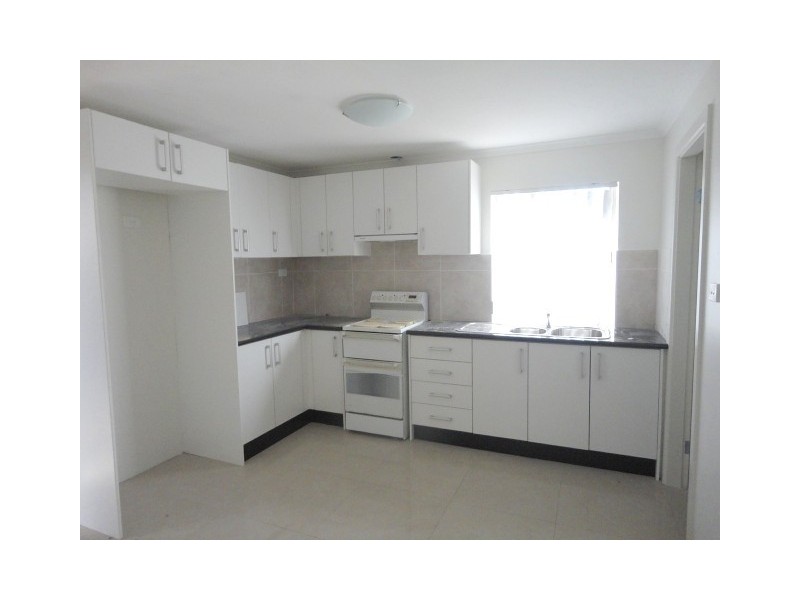 Bossley Park NSW 2176