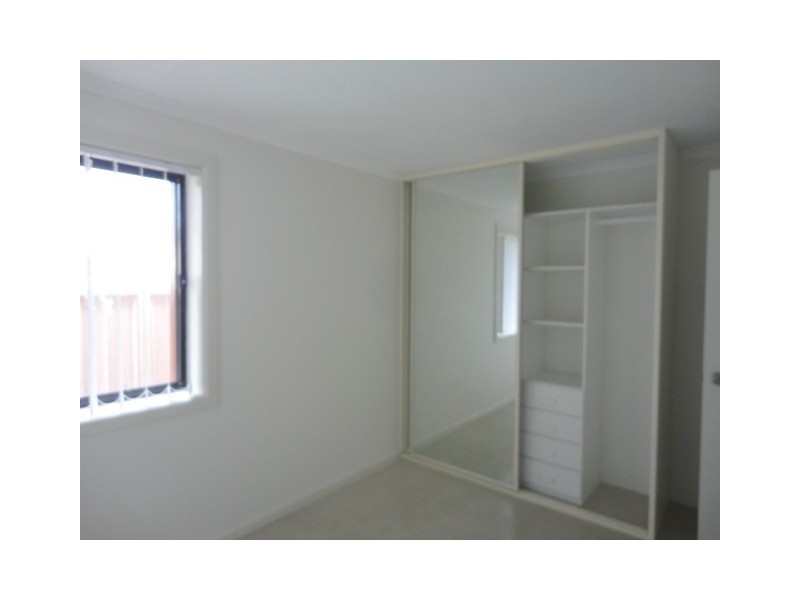 Bossley Park NSW 2176