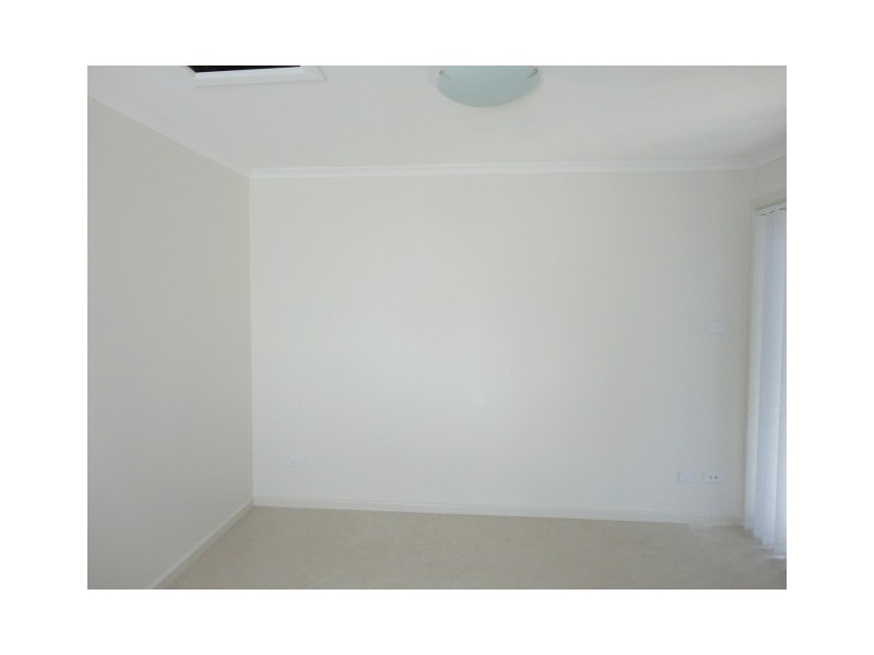 Bossley Park NSW 2176