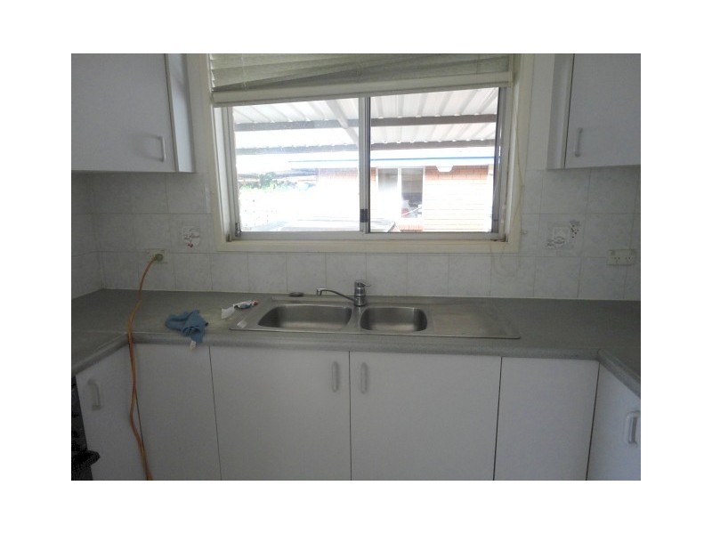 Bossley Park NSW 2176