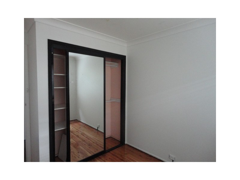 Bossley Park NSW 2176