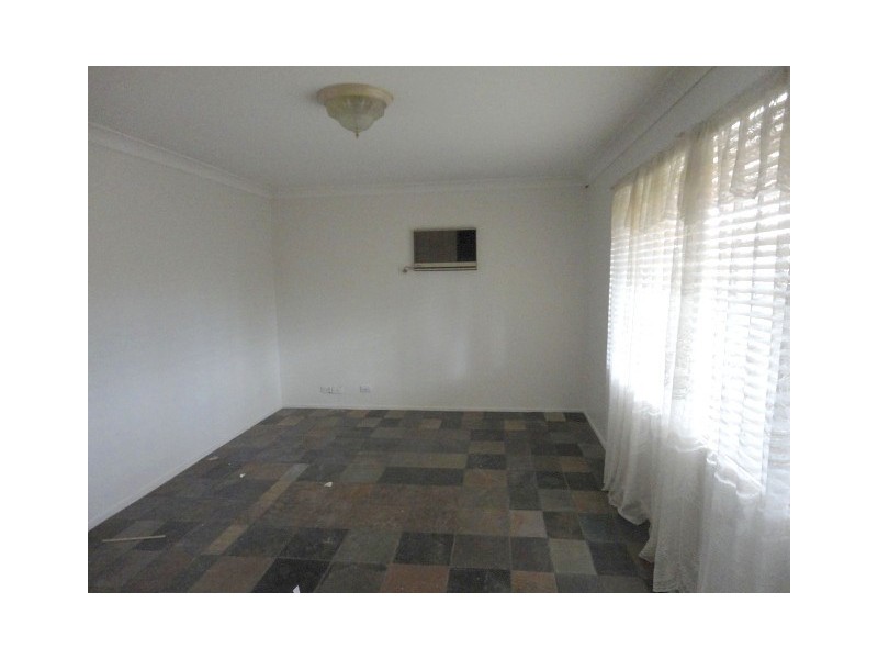 Bossley Park NSW 2176