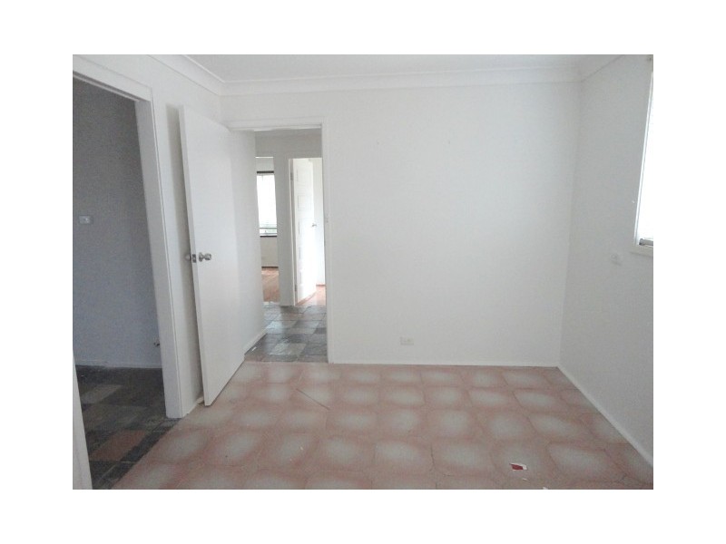 Bossley Park NSW 2176