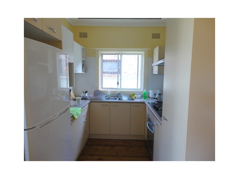 Canley Vale NSW 2166