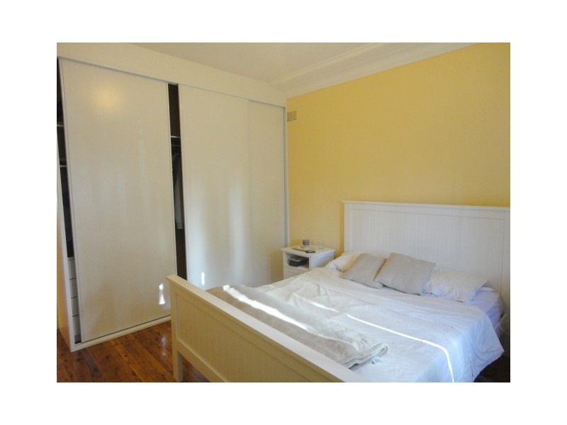 Canley Vale NSW 2166