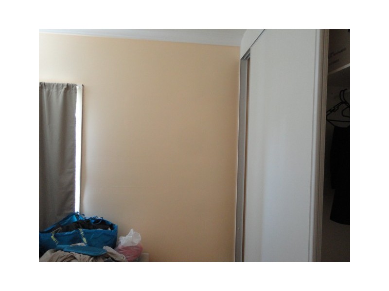 Canley Vale NSW 2166