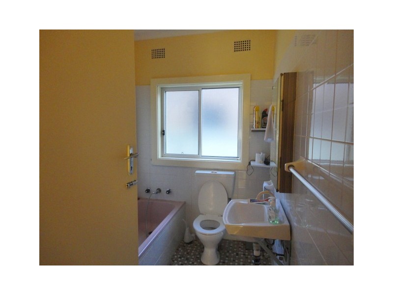 Canley Vale NSW 2166