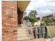 Smithfield NSW 2164