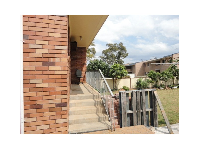 Smithfield NSW 2164