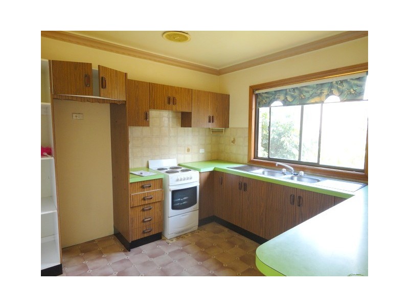 Smithfield NSW 2164