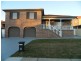 Edensor Park NSW 2176